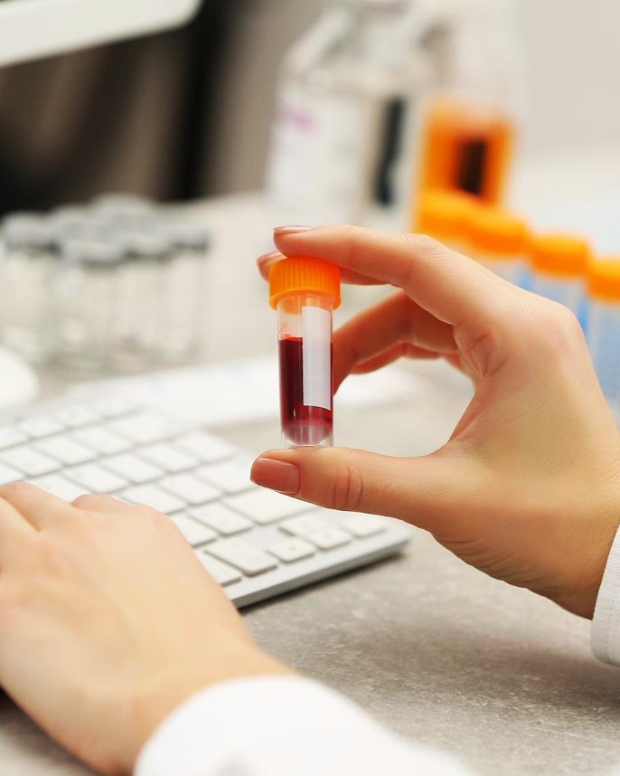 Cancer Screening