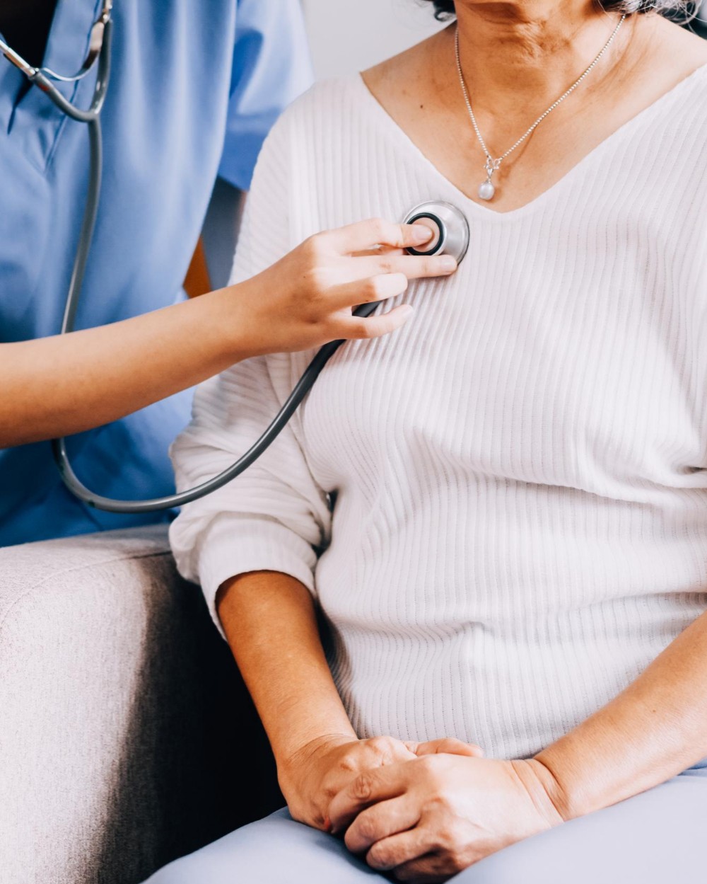 Health Screening