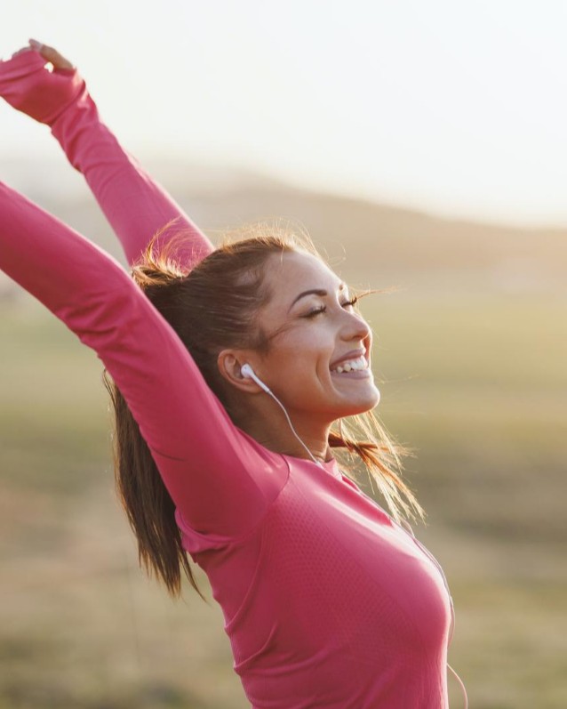 Women's Health